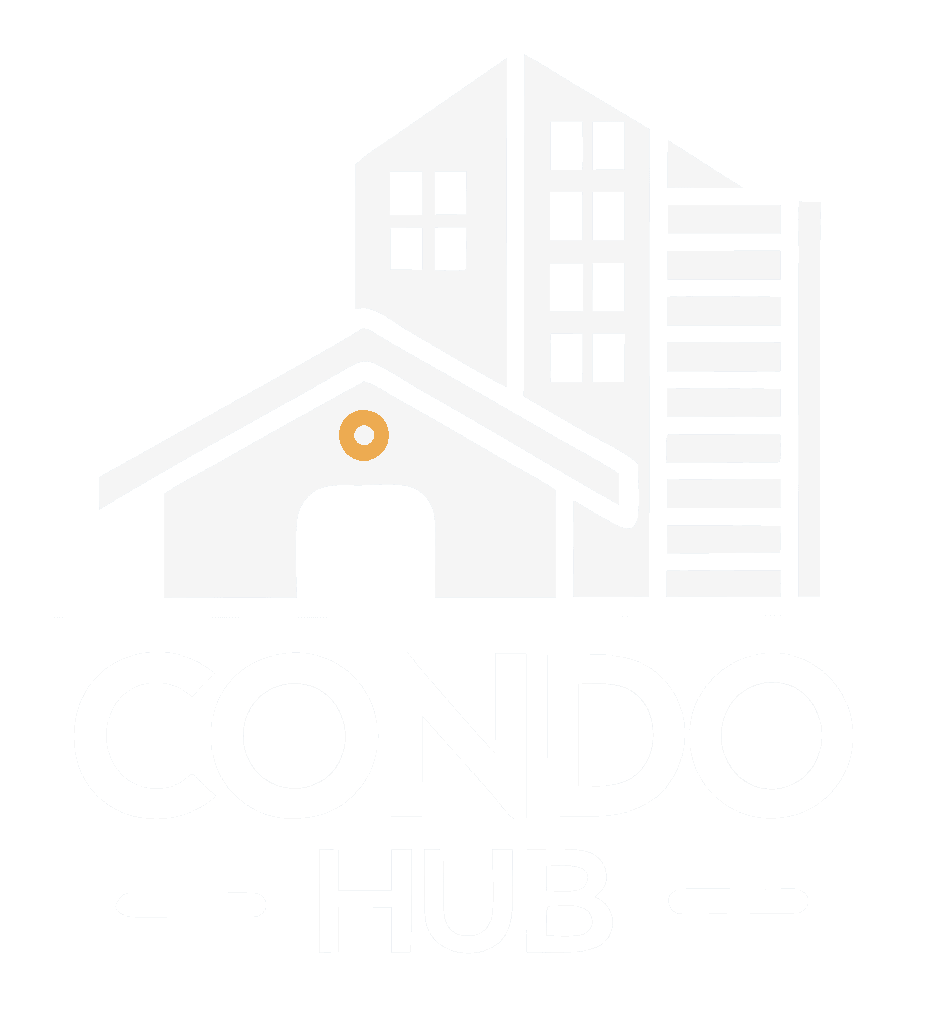 CondoHub Logo
